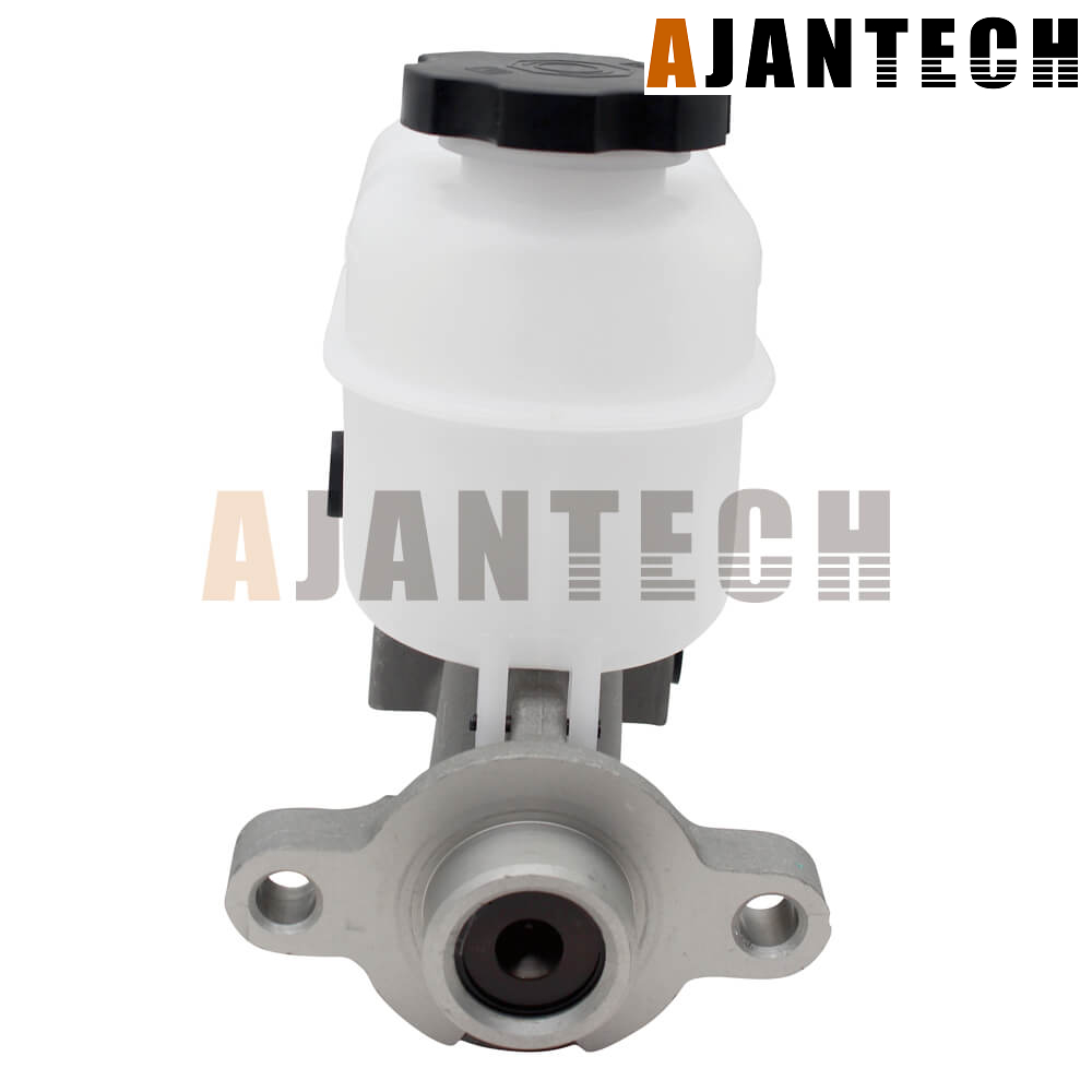AJ0225-00520