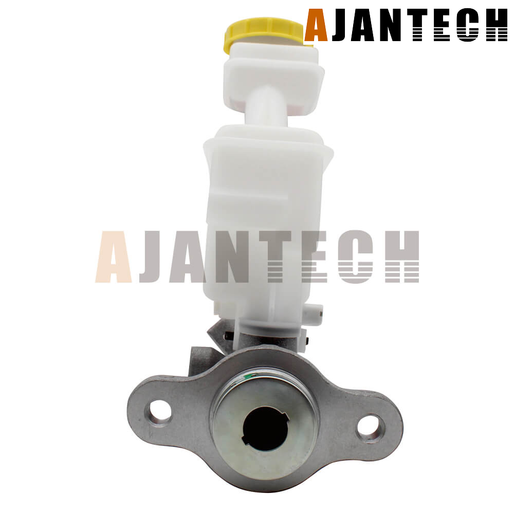AJ0225-00480