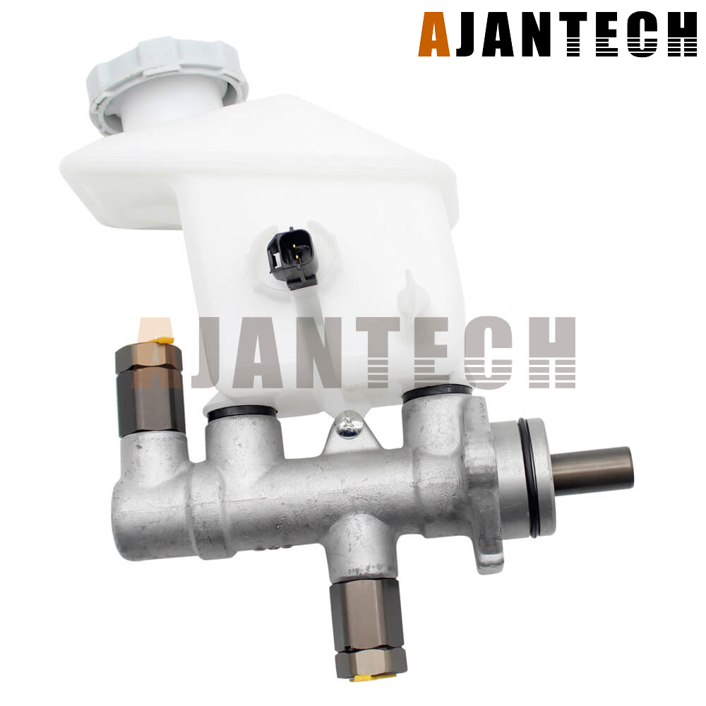 AJ0222-00160
