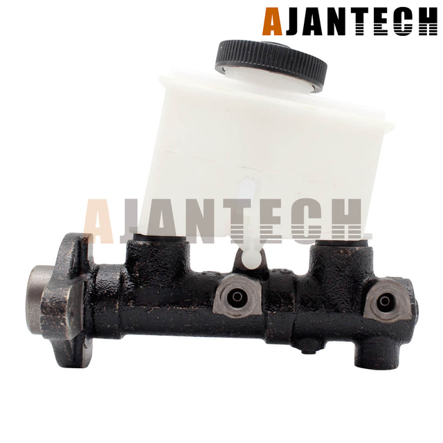 AJ0222-00221