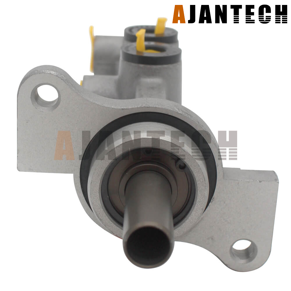 AJ0222-00210