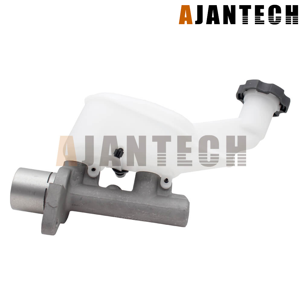 AJ0222-00260