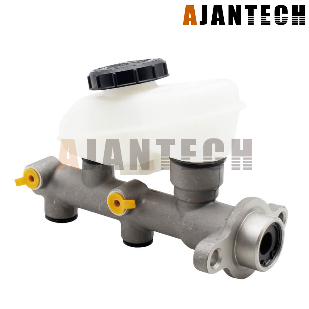AJ0220-00180