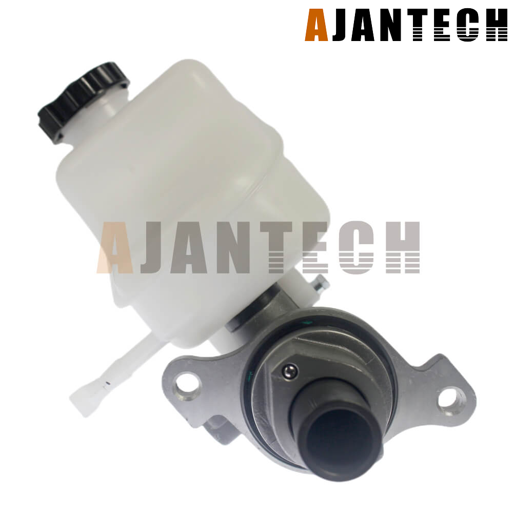 AJ0126-00061