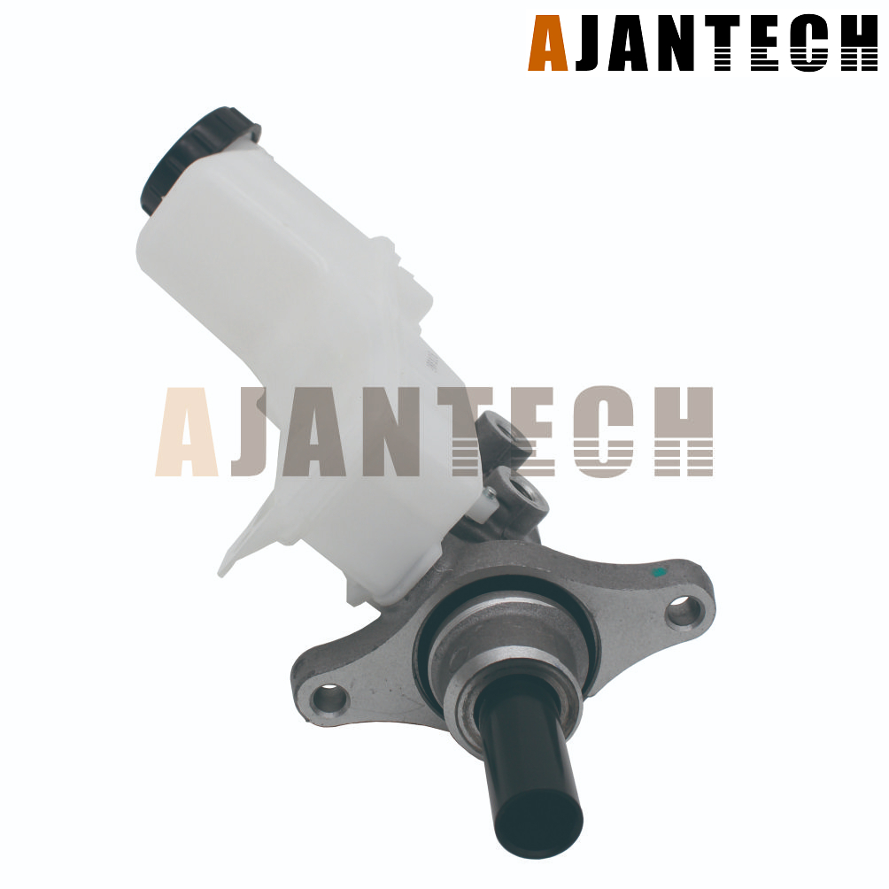 AJ0122-00040