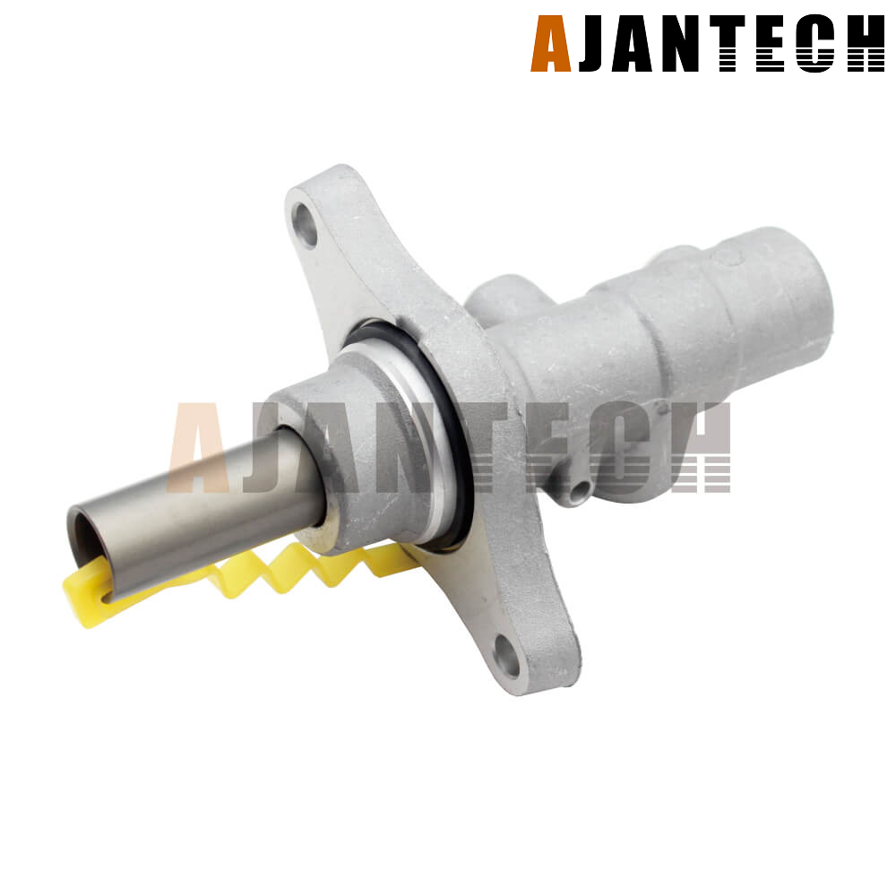 AJ0120-00050