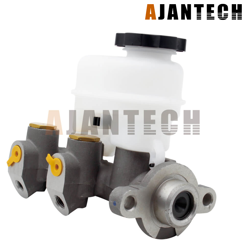 AJ0224-00030