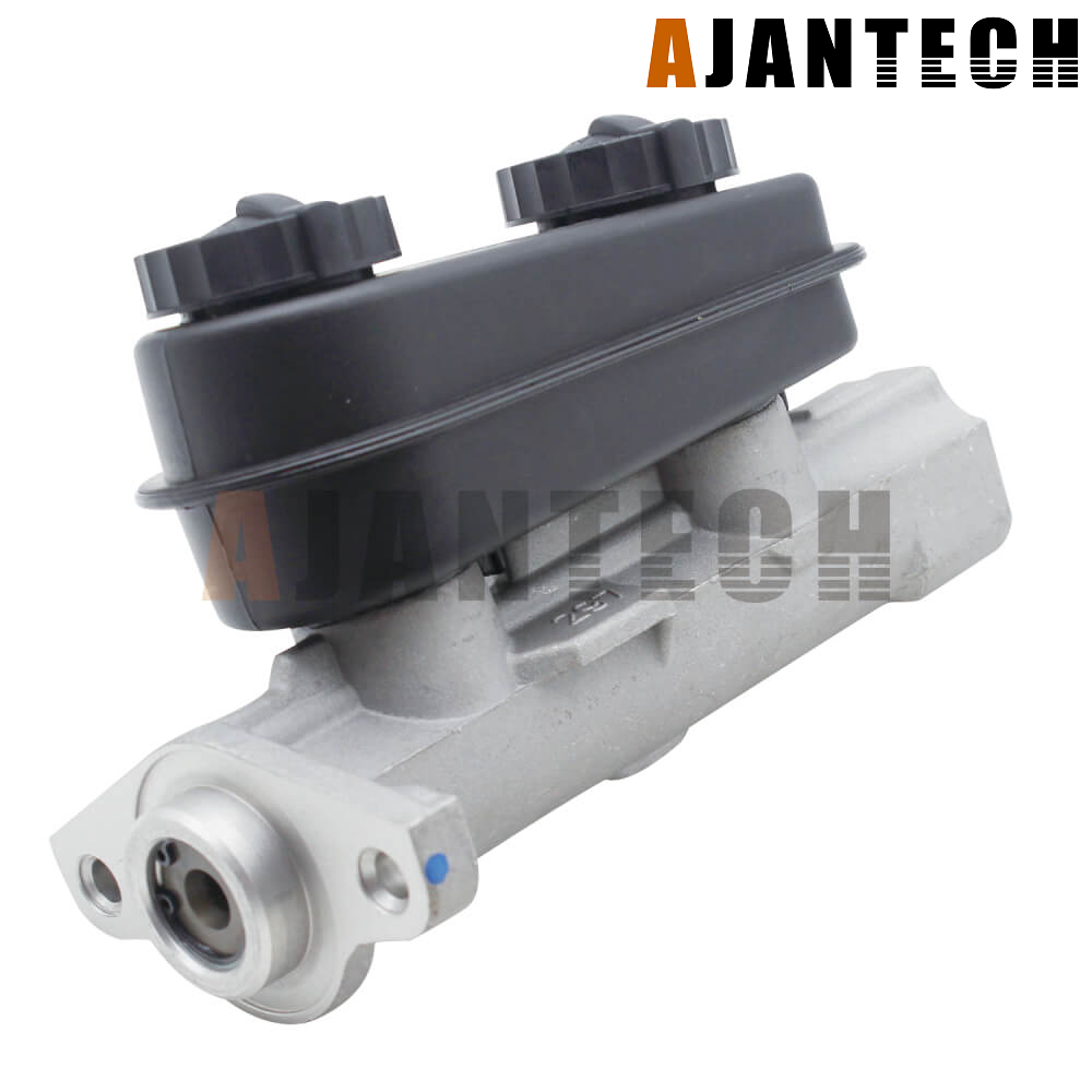 AJ0224-00020