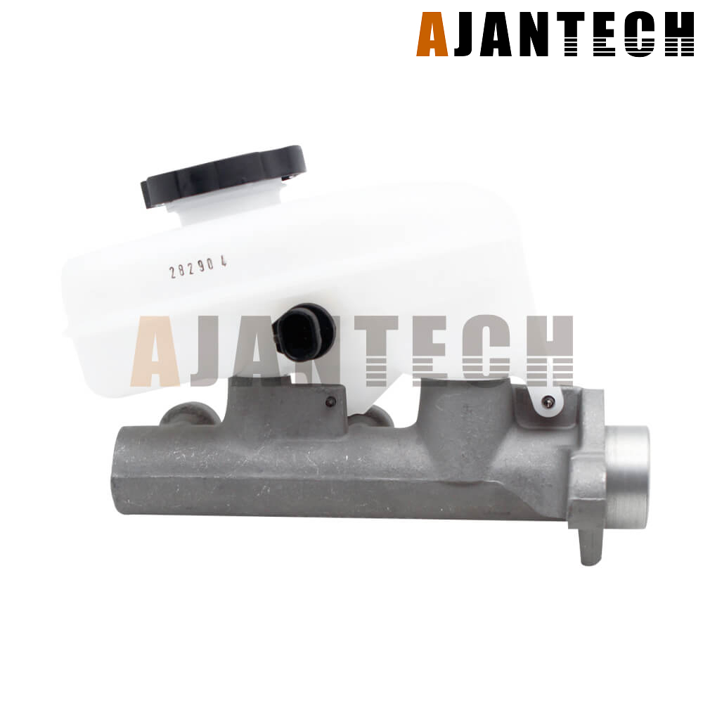 AJ0225-00570