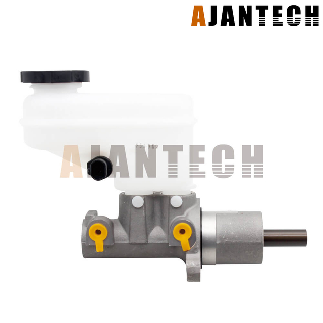 AJ0225-00540