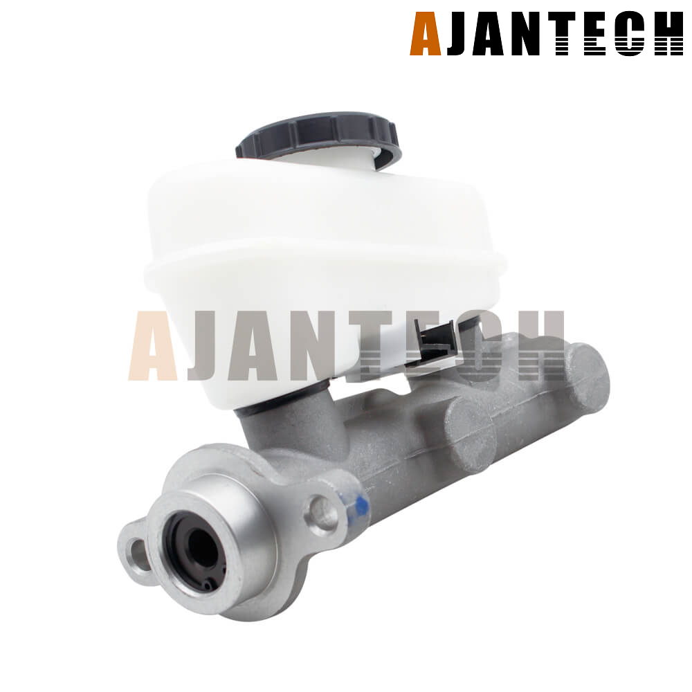 AJ0225-00620