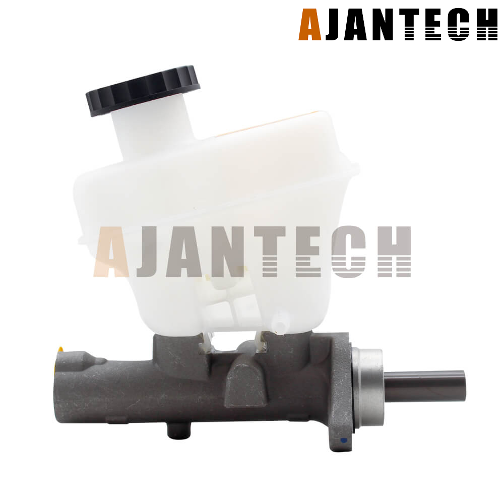 AJ0225-00630