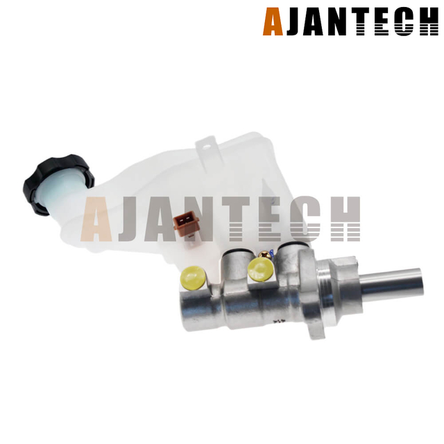 AJ0120-00100