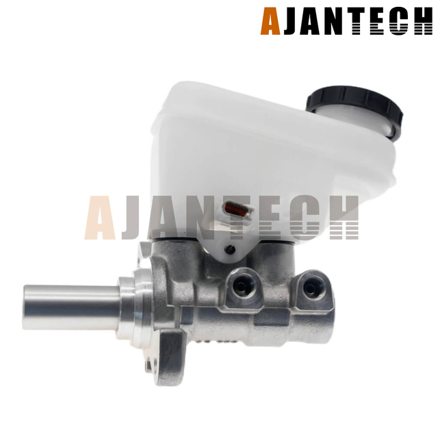 AJ0123-00130
