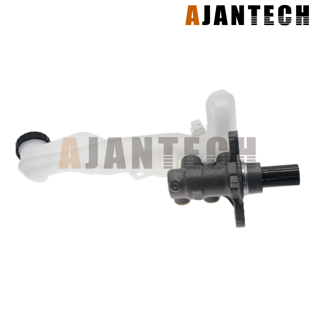 AJ0126-00110