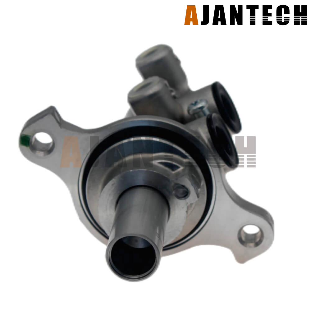 AJ0122-00210