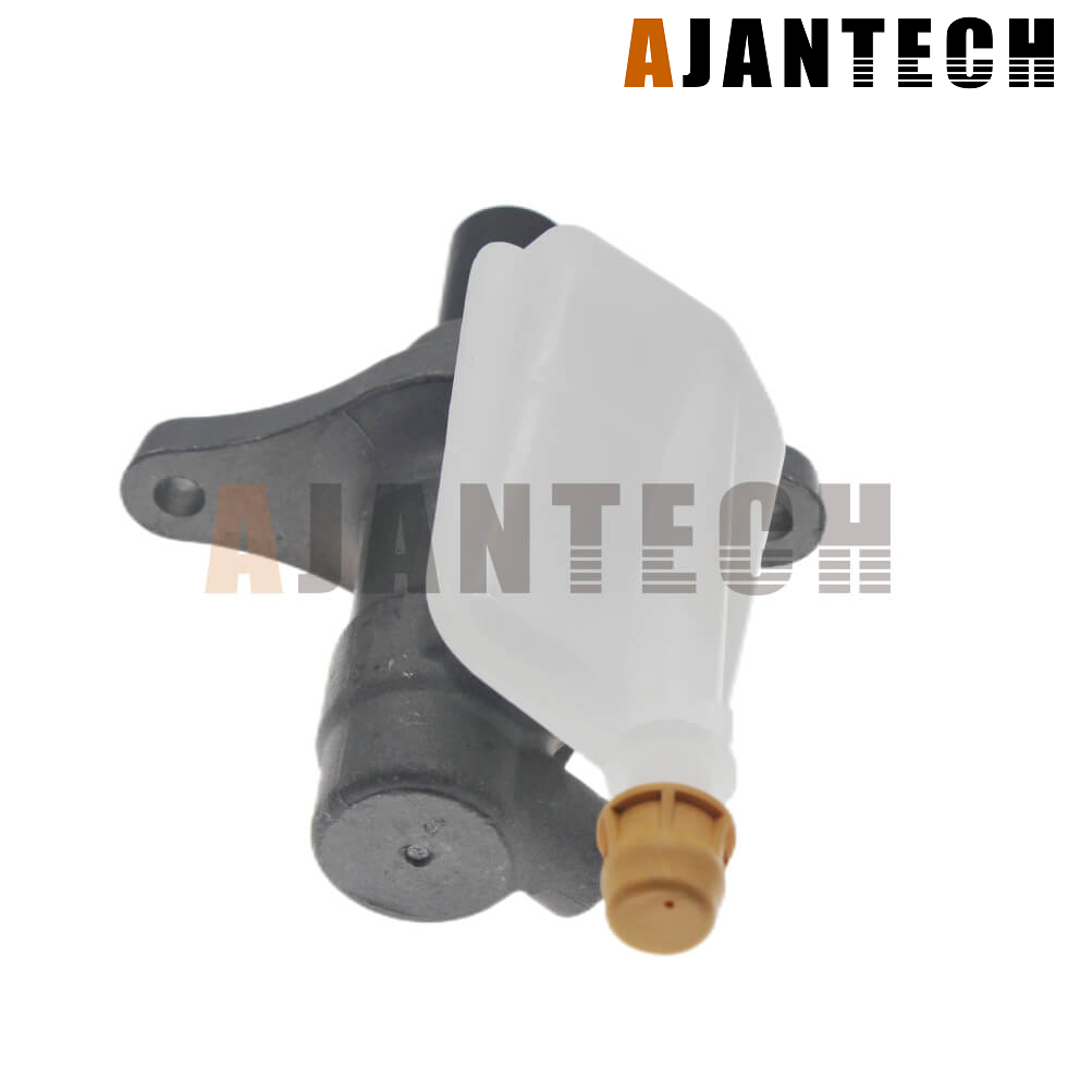 AJ0123-00160