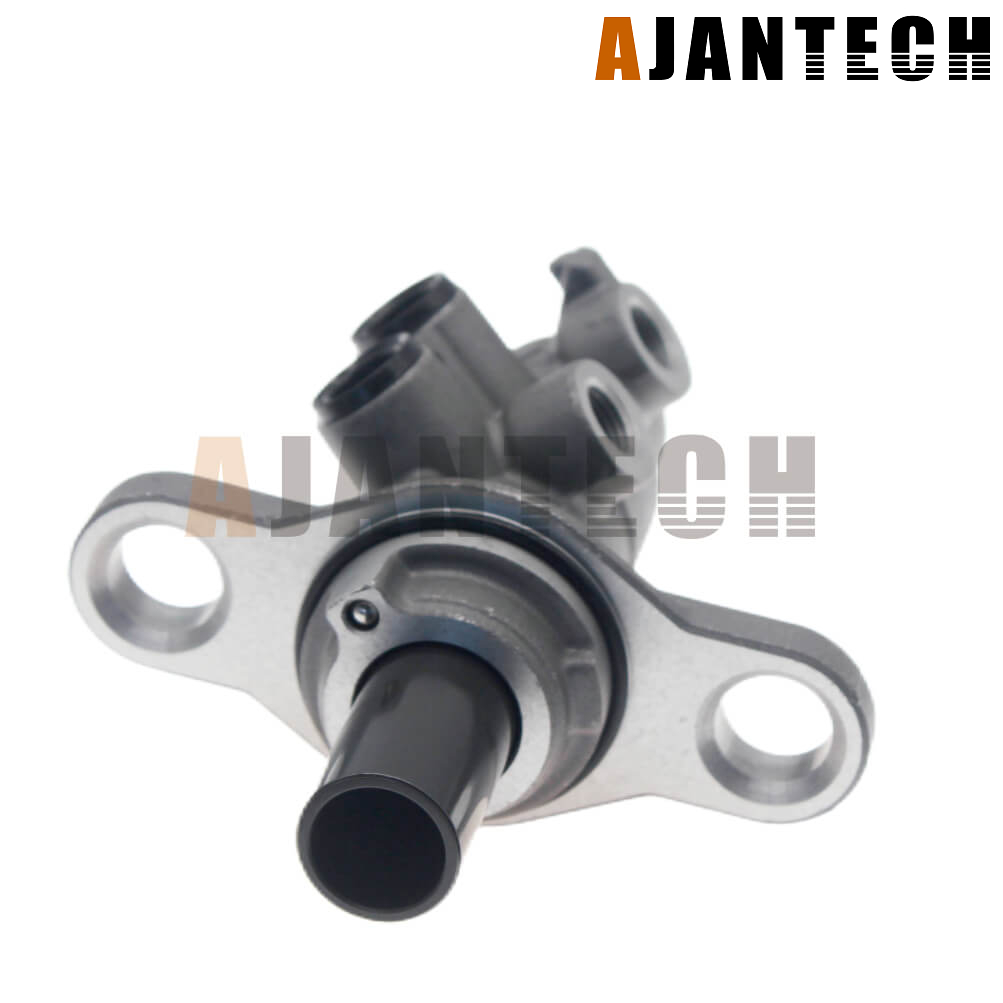 AJ0125-00210