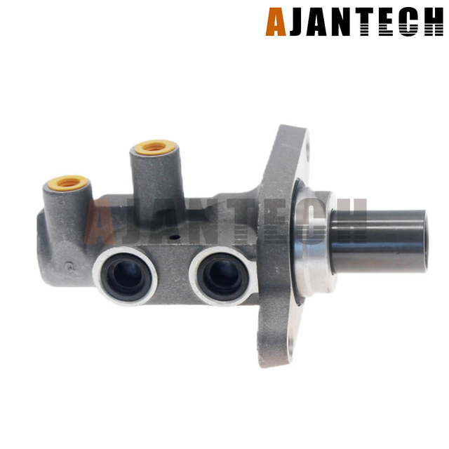 AJ0125-00160