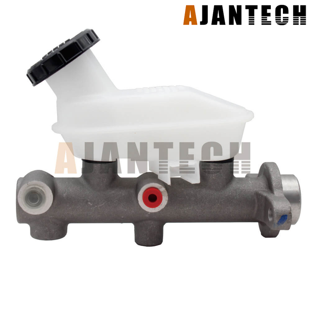 AJ0223-00010