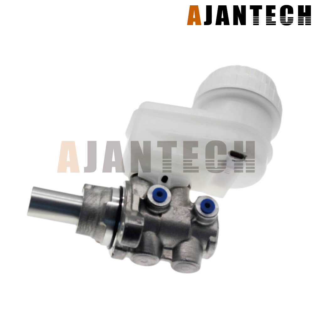 AJ0125-00081