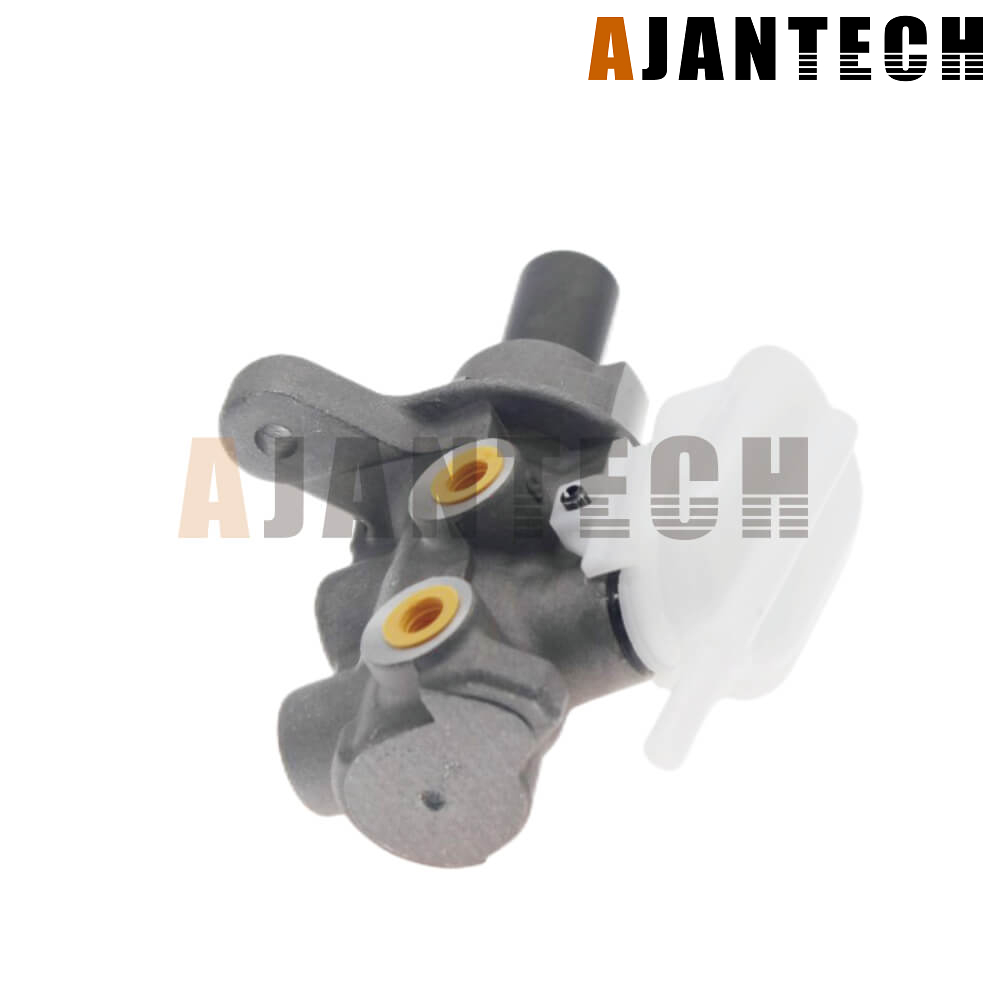 AJ0123-00052