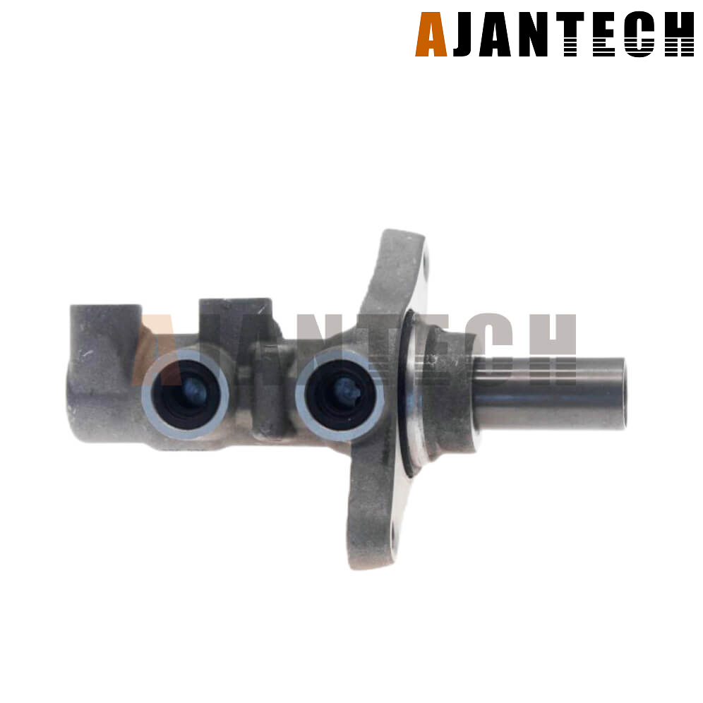 AJ0122-00140