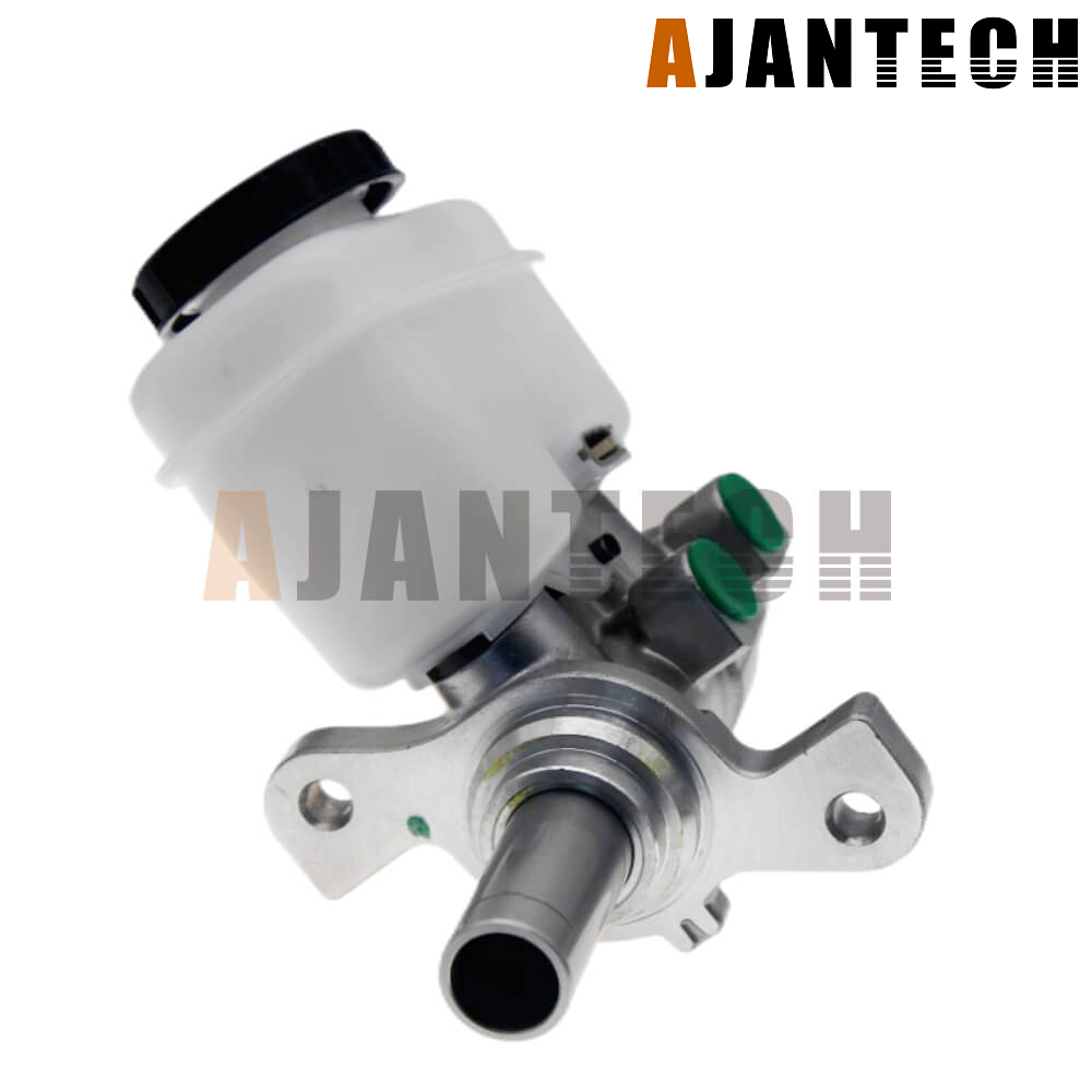 AJ0123-00110