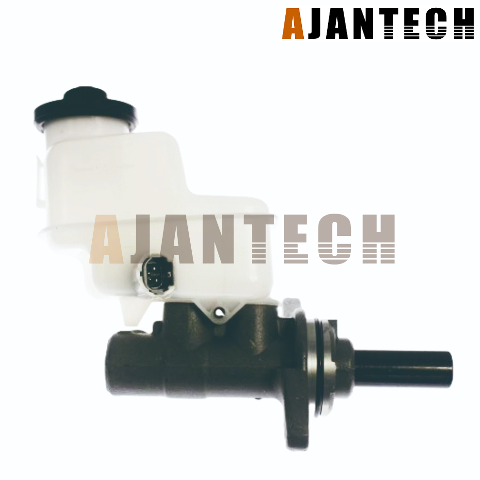 AJ0120-00021