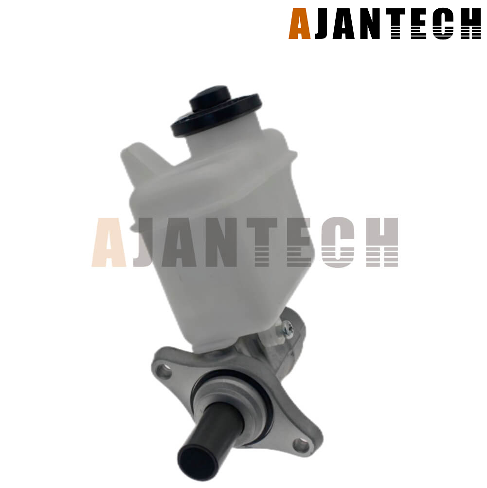 AJ0123-00030