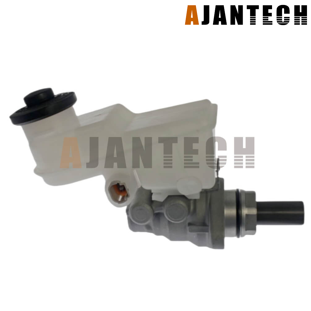 AJ0120-00140