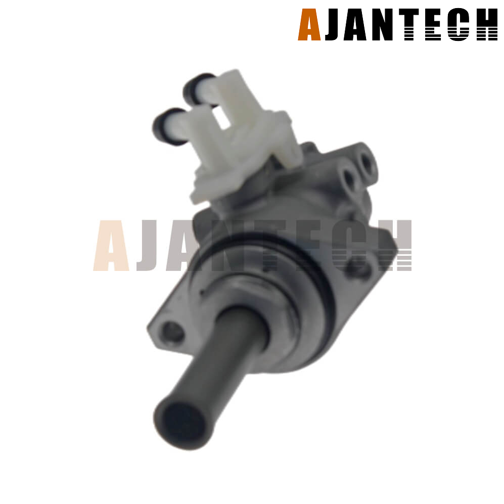 AJ0119-00010