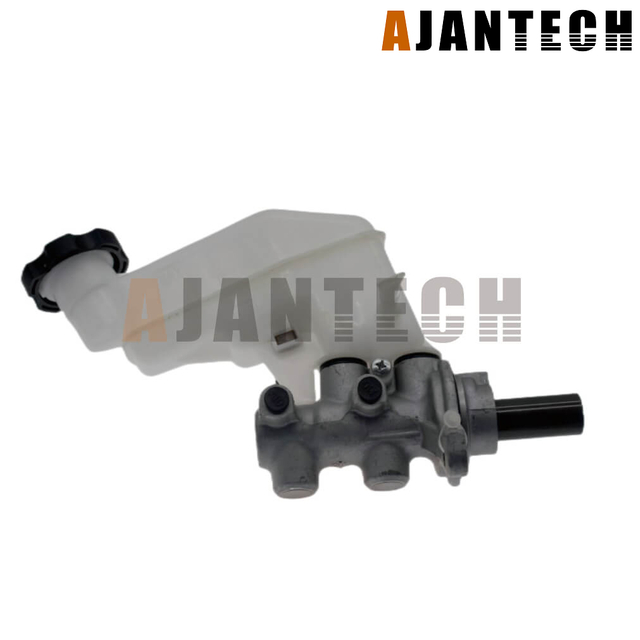 AJ0122-00270