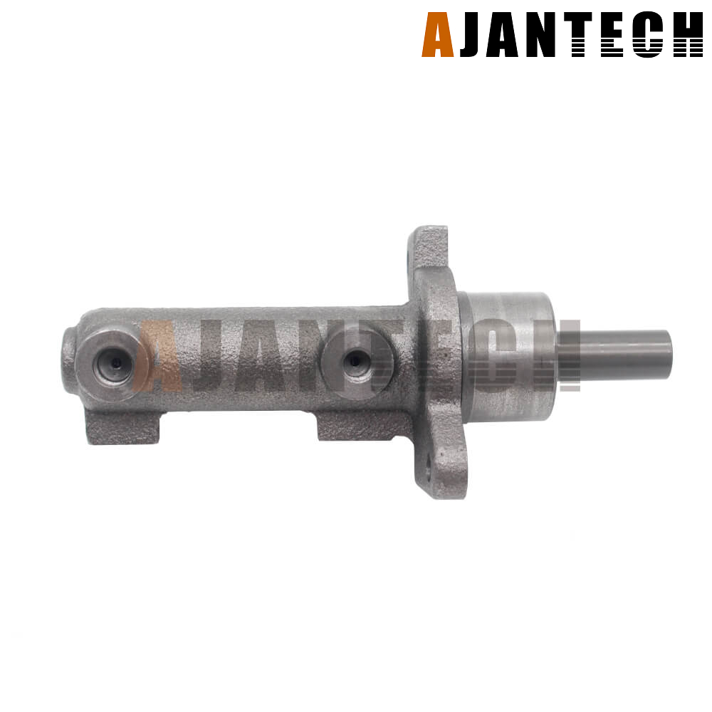 AJ0222-00330
