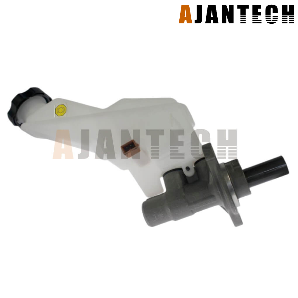 AJ0122-00240