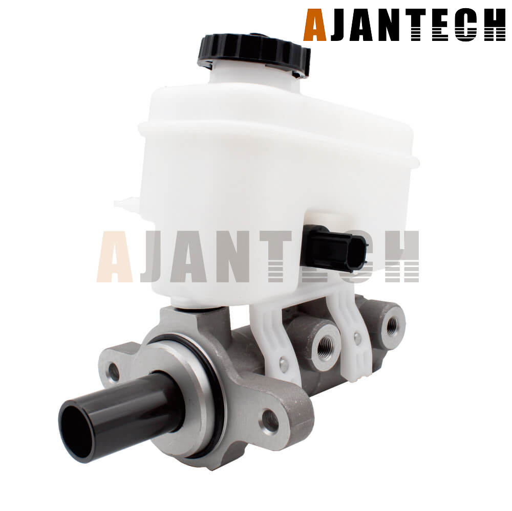 AJ0125-00010