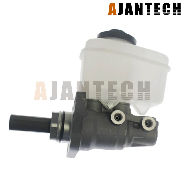 AJ0141-00010