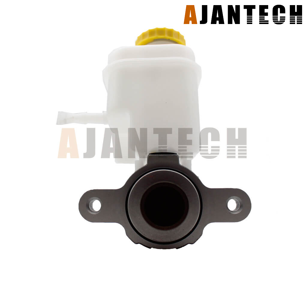 AJ0126-00020