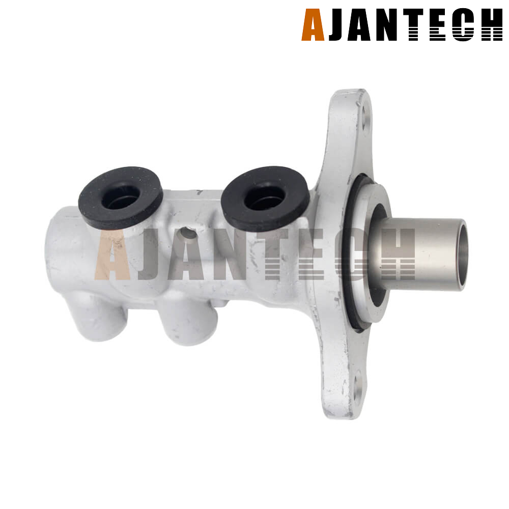 AJ0123-00320