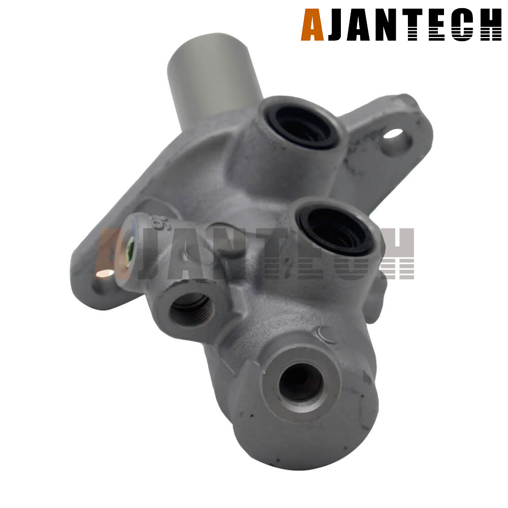 AJ0126-00140