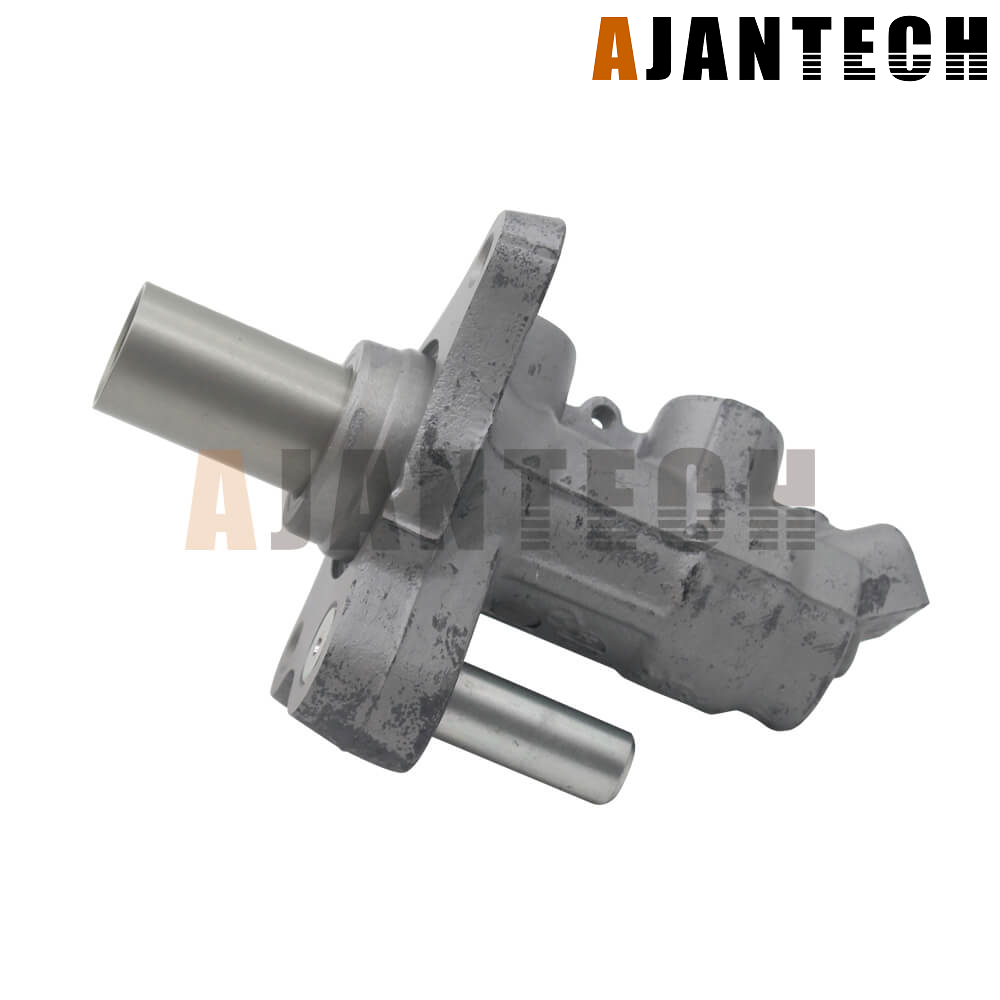 AJ0126-00130