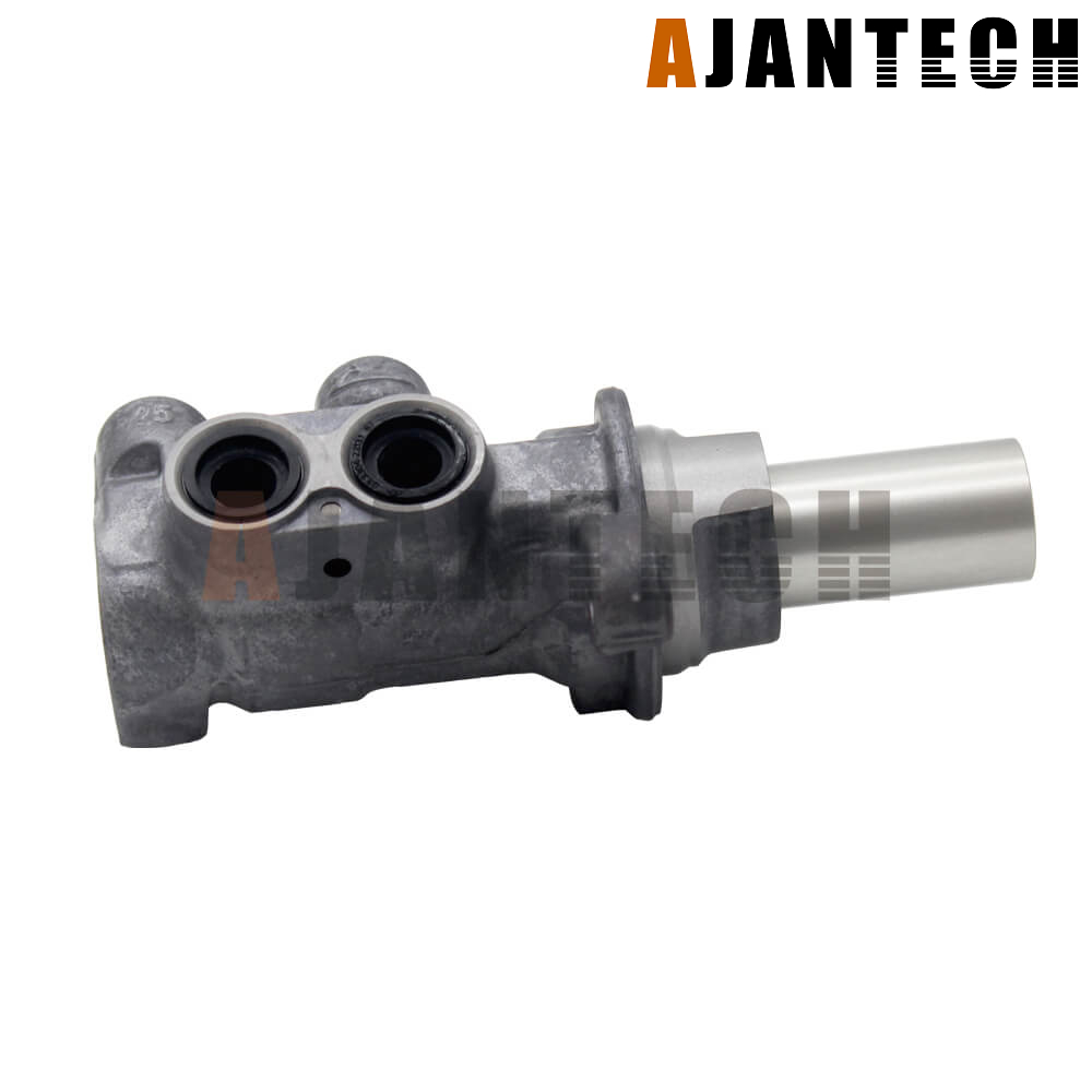 AJ0125-00280