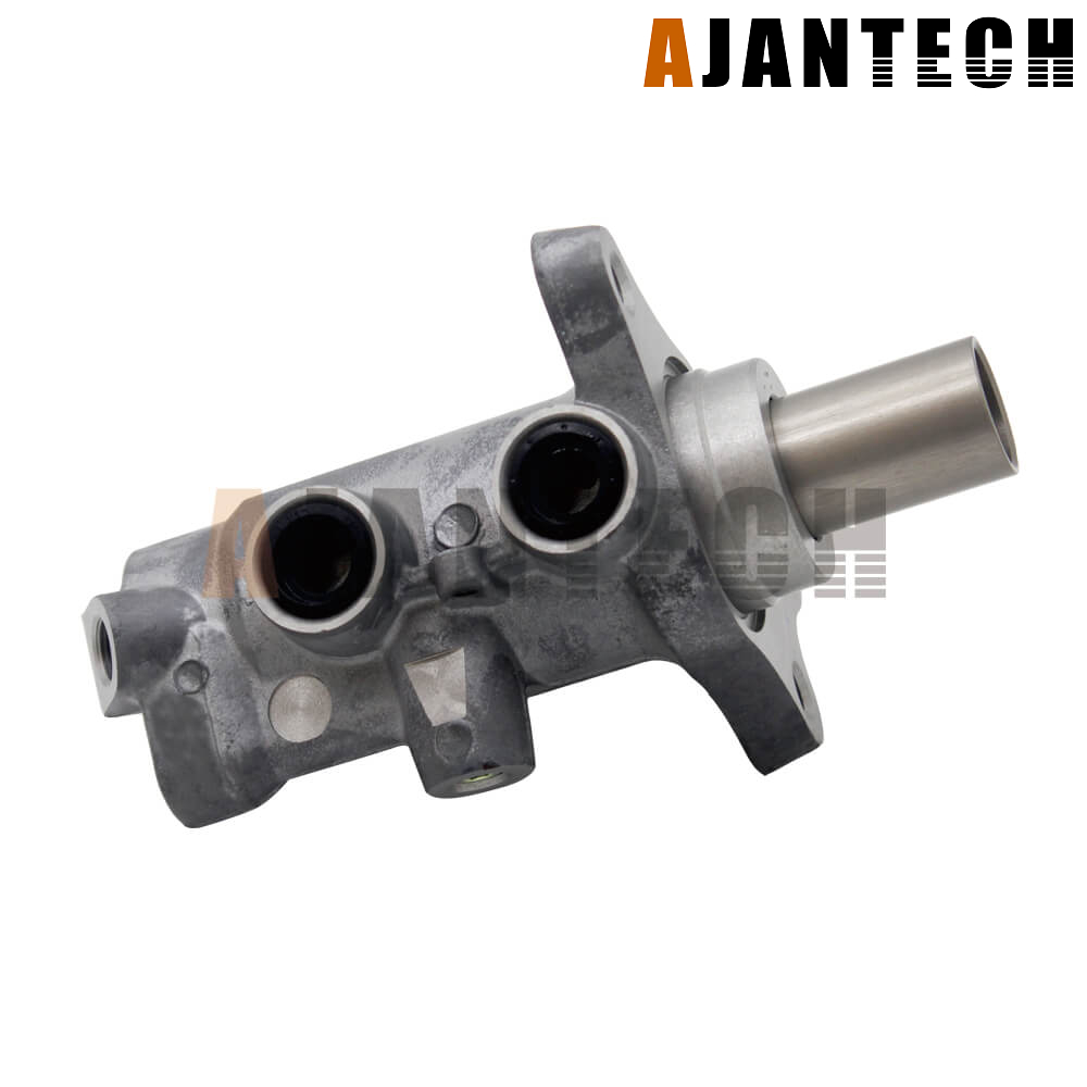 AJ0125-00270
