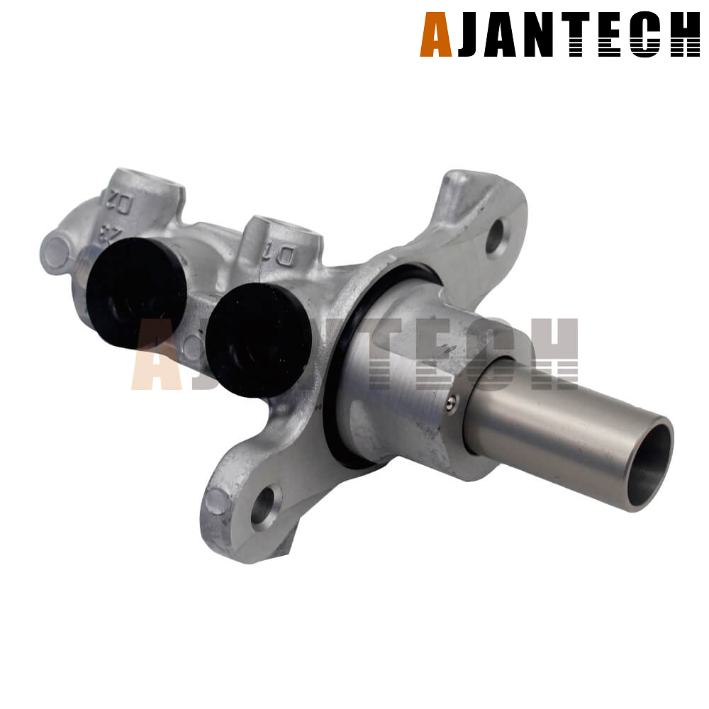 AJ0123-00330