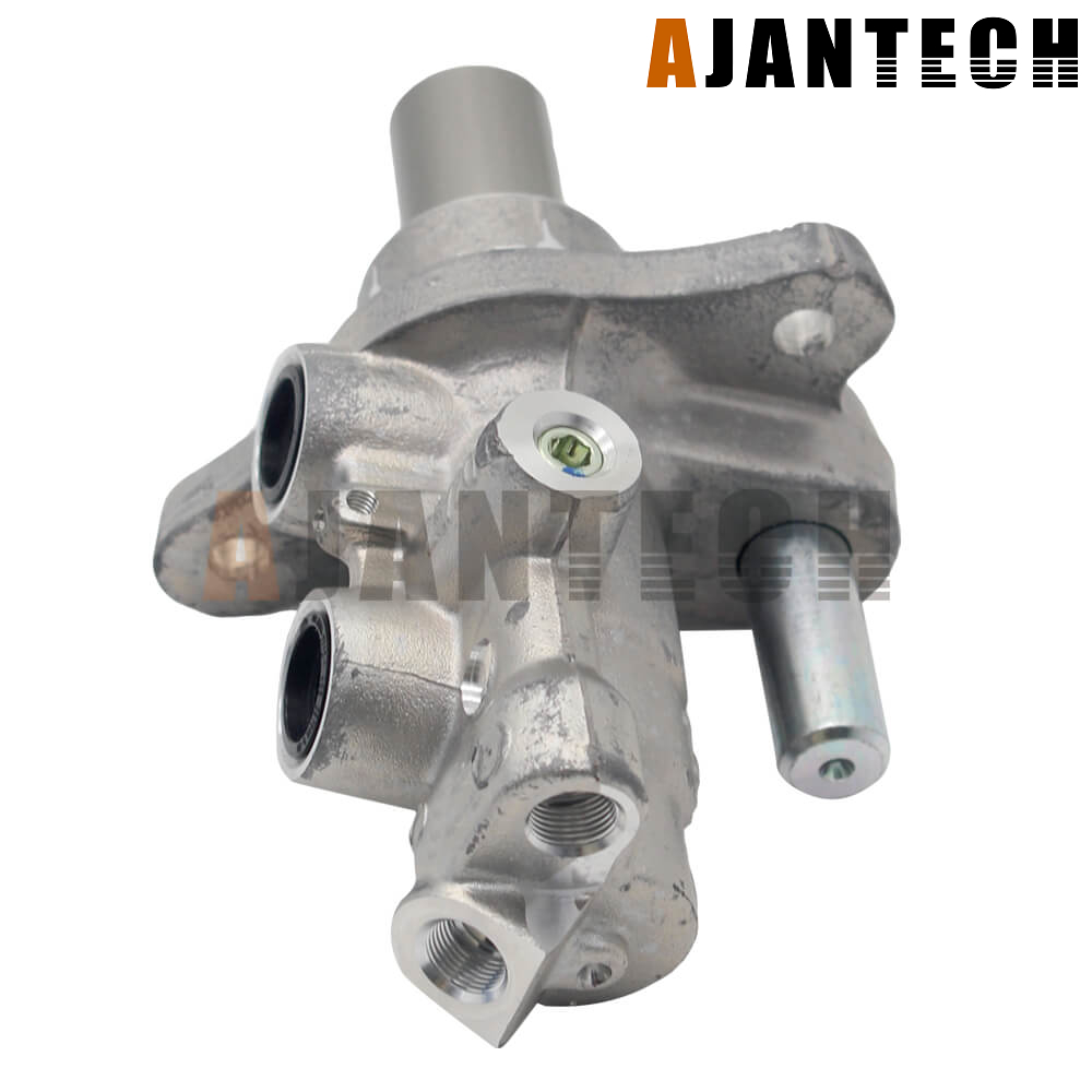 AJ0125-00240