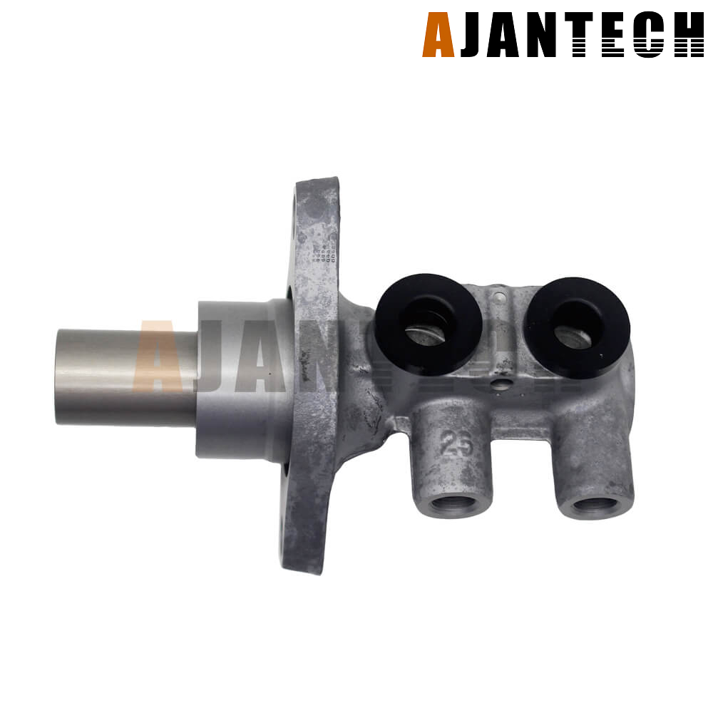 AJ0125-00260