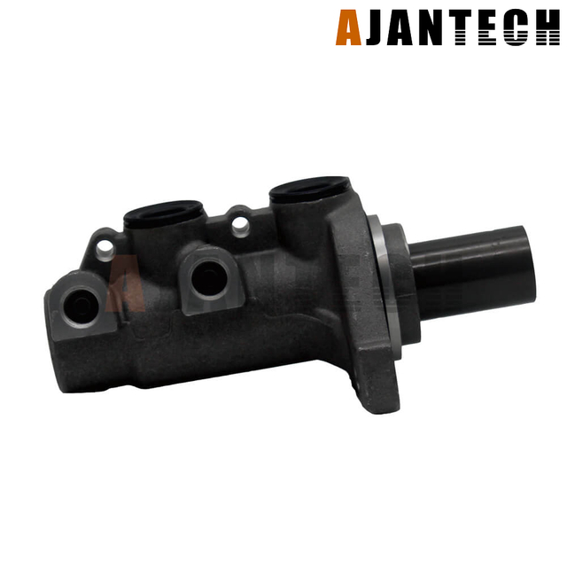 AJ0125-00090