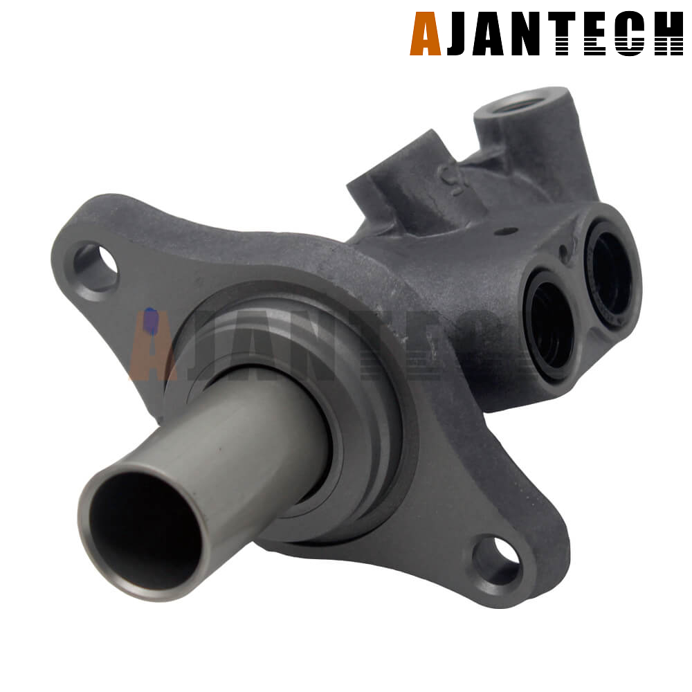 AJ0125-00250