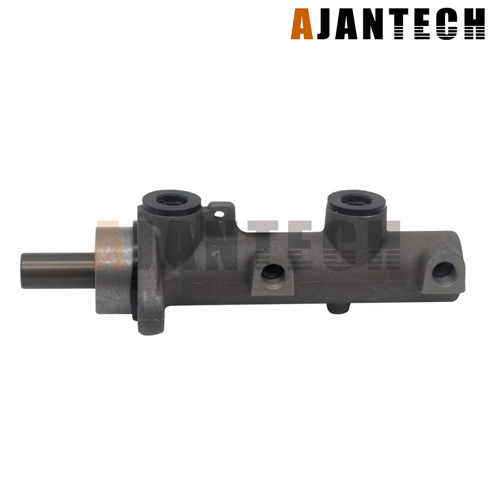 AJ0225-00750