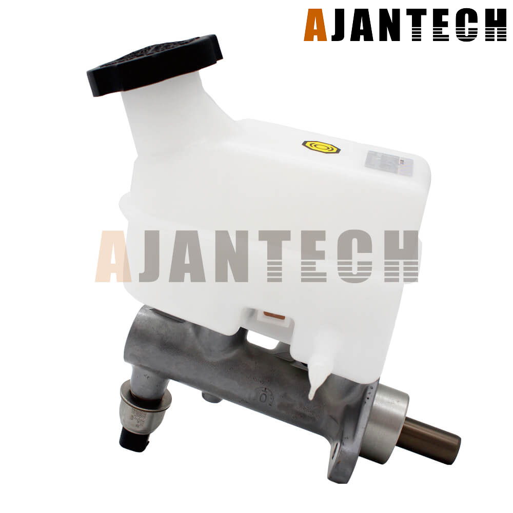 AJ0225-00050